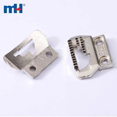 R28 Feed Dog for Household