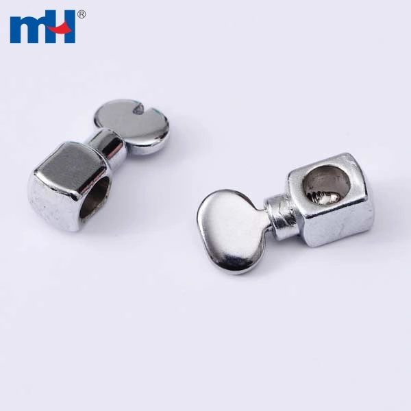 Universal Needle Clamp Crew Spare Parts