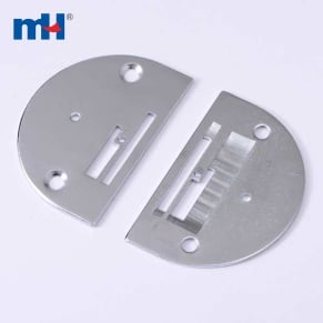 For JA2-1/S600H Needle Plate