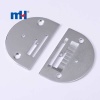 For JA2-1/S600H Needle Plate