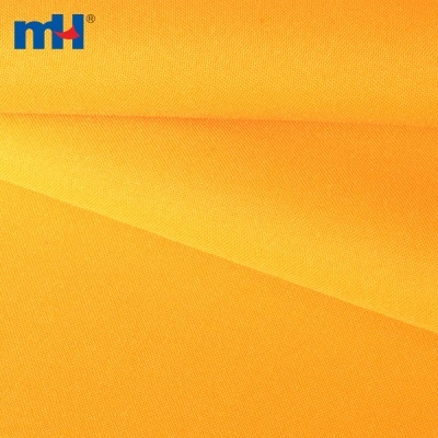 300D*300D Polyester Mini-matt Fabric