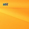 Polyester Mini-matt Fabric