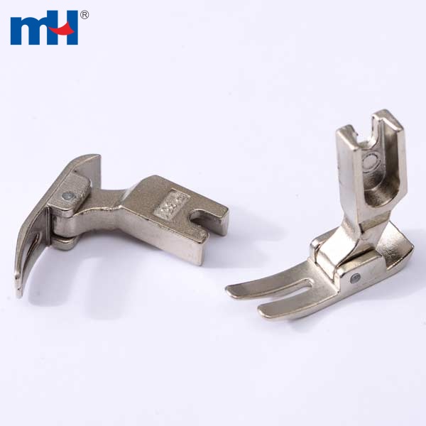 P351 Presser Foot