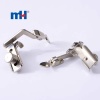 Prensatelas CY706L