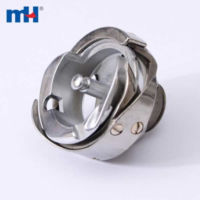 DB1-Z16 Rotating Hook