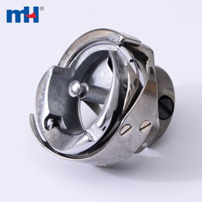 rotating-hook-7505-3016