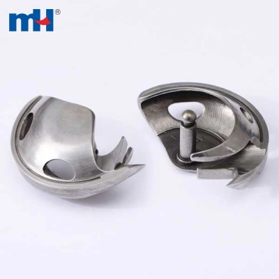 Shuttle Hook