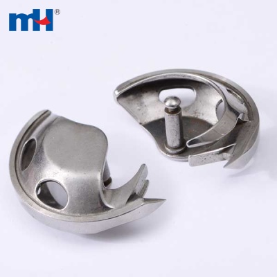 JA2-1 Shuttle Hook for Household
