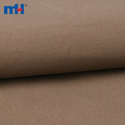 T/C 80/20 Twill Uniform Material