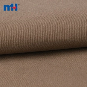 T/C 80/20 Twill Uniform Material