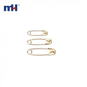 Copper Safety Pin 0333-544x