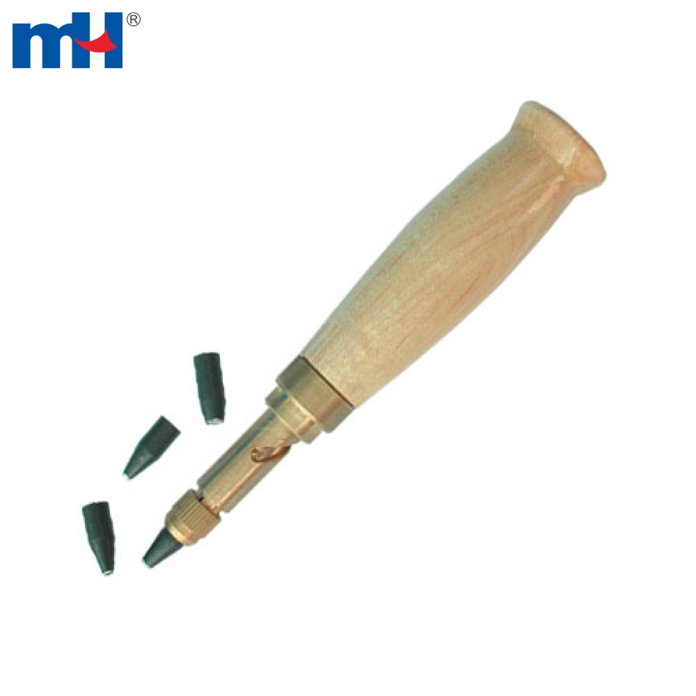 taladro-perforador-automatico-6929-1006