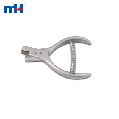 Hole Punch