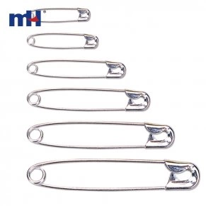 Safety Pin 0333-53xx