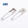 Wire Safety Pin