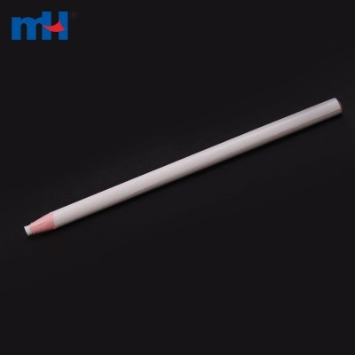 Auto-cut Pencil