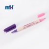 Air Water Erasable Pens