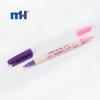 Stylos effaçables à l'eau et à l'air