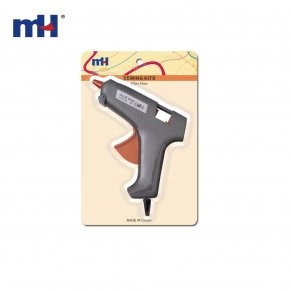 Pistolet à colle 0334-2023