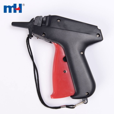 Tag Gun