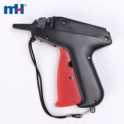 Tag Gun