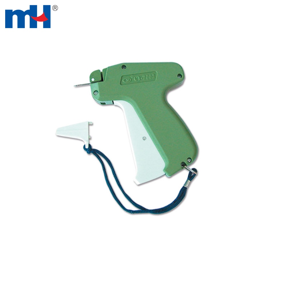 Tag Gun 0333-8001