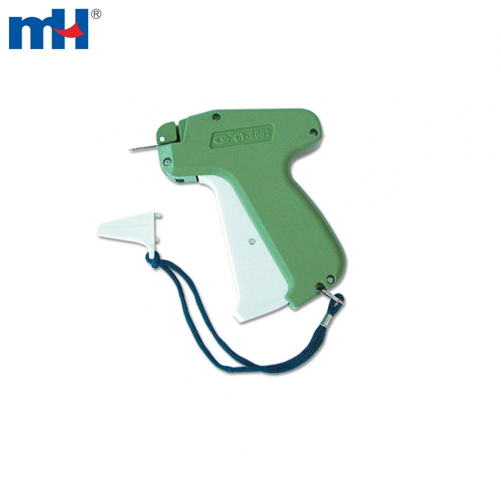 Tag Gun 0333-8001