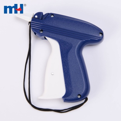 Tag Gun