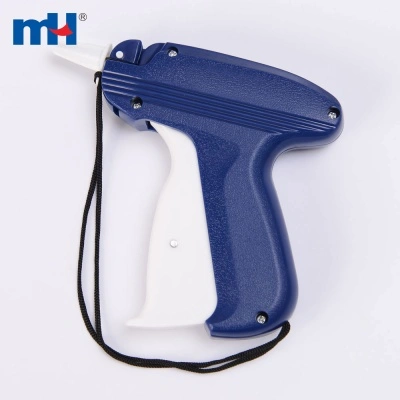 Tag Gun