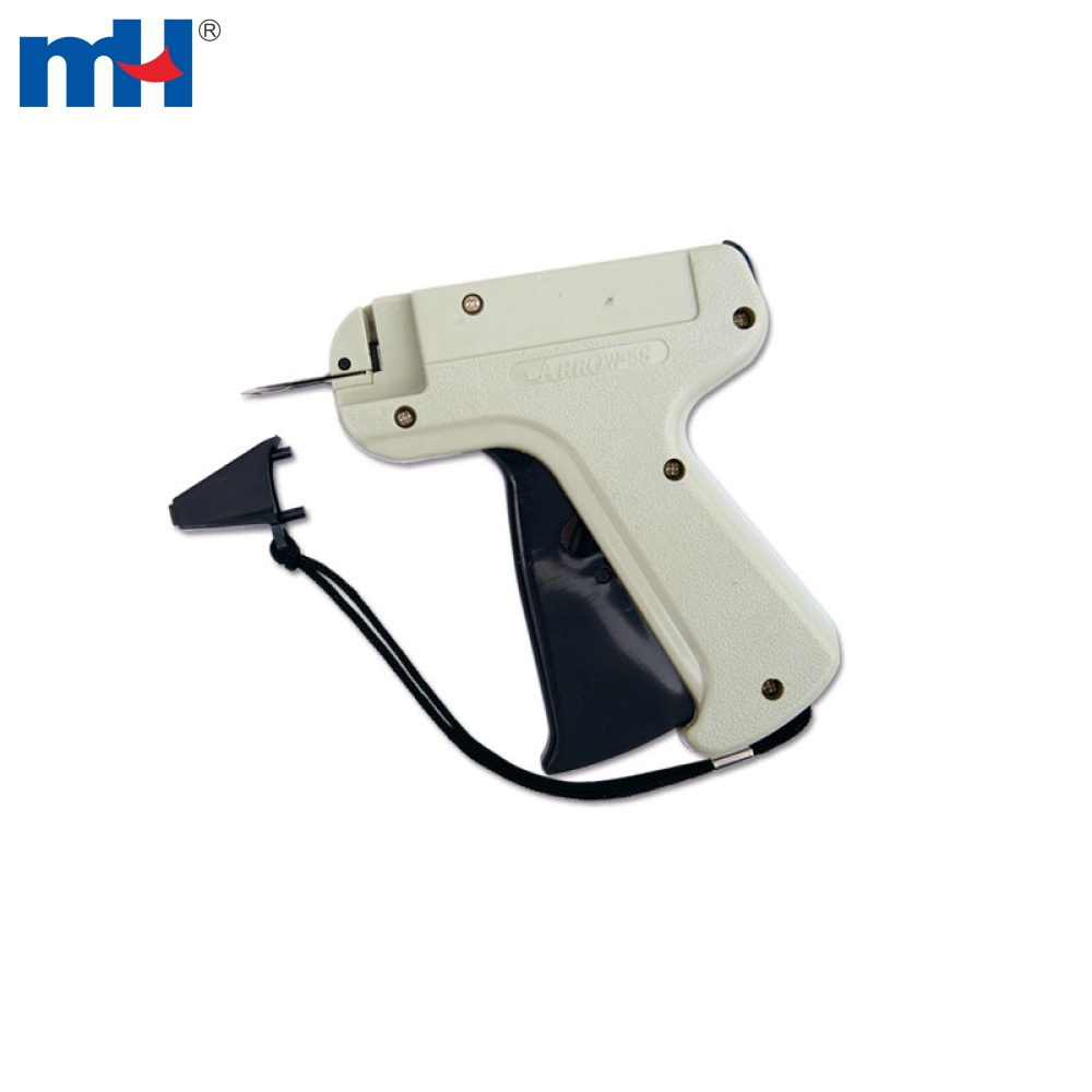Tag Gun 0333-8026