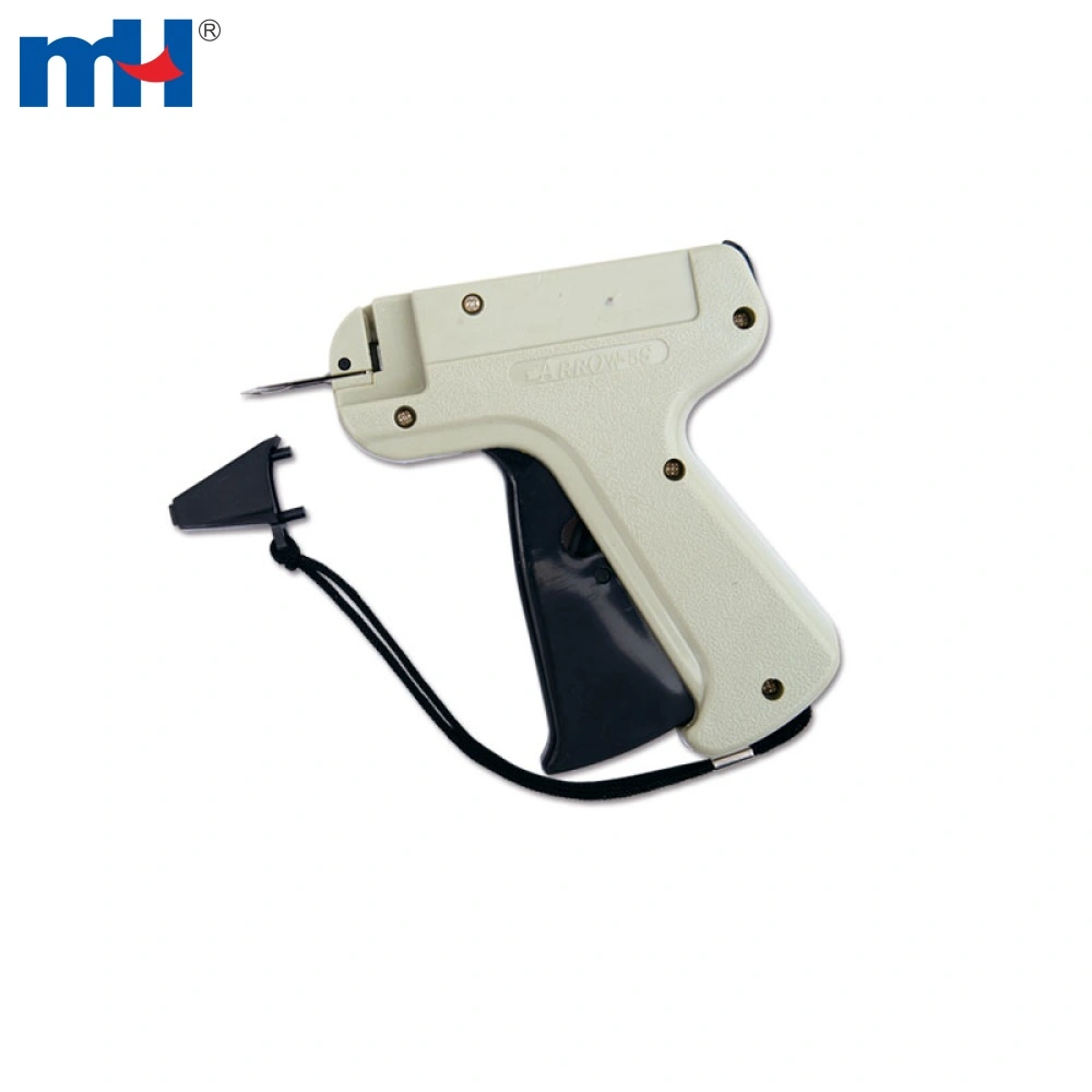 Tag Gun 0333-8026