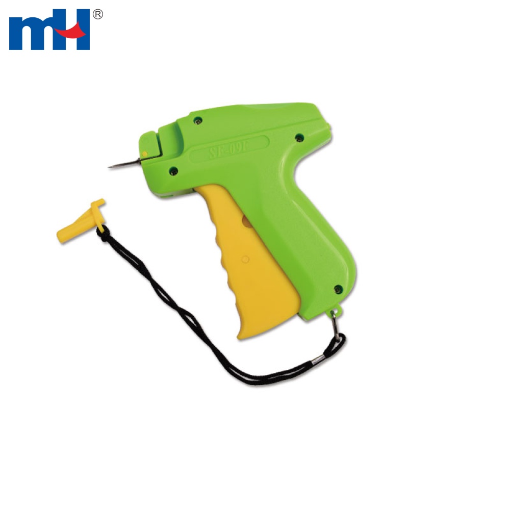 Tag Gun 0333-8033