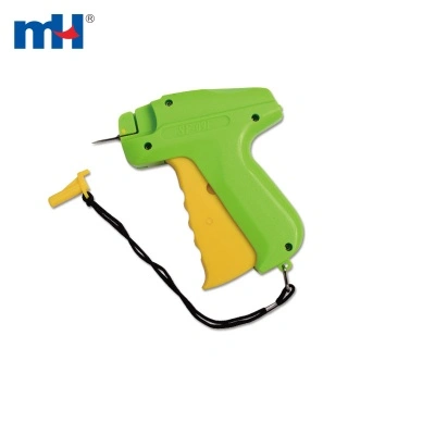 Tag Gun