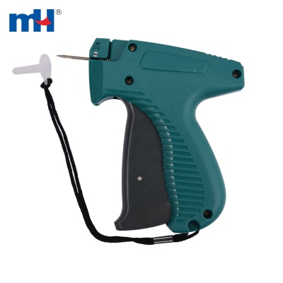 Tag Gun