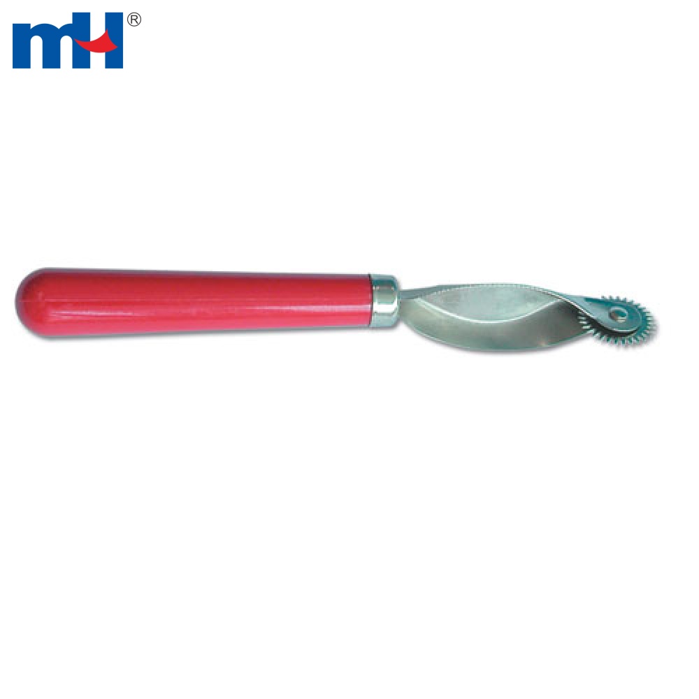 Roue de traçage 0334-4002