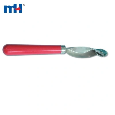 Roue de traçage 0334-4002