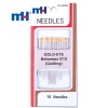 Hand Needle Kit