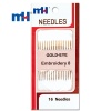 Hand Needle Kit