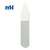 Plastic Collar Inlay
