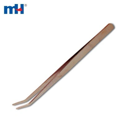 Tweezer