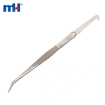 Tweezer