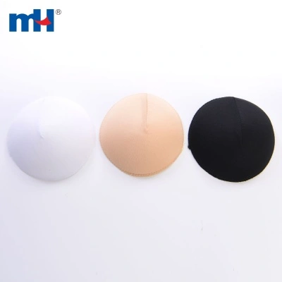 Removable Sponge Bra Pad