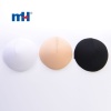 Removable Sponge Bra Pad