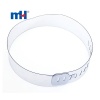 Adjustable Shirt Collar Band