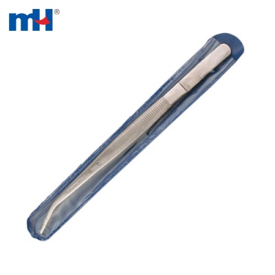Tweezer