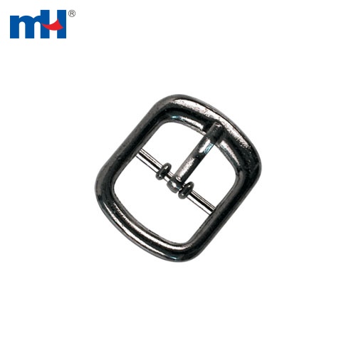 Metal Buckles for Shoes