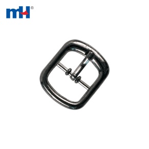 Metal Buckles for Shoes