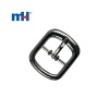 Metal Buckles for Shoes