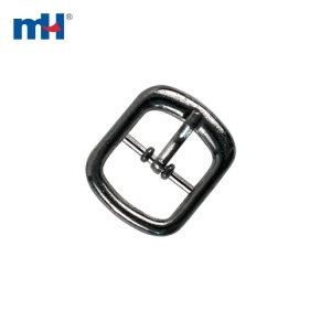 Hebillas de metal para zapatos