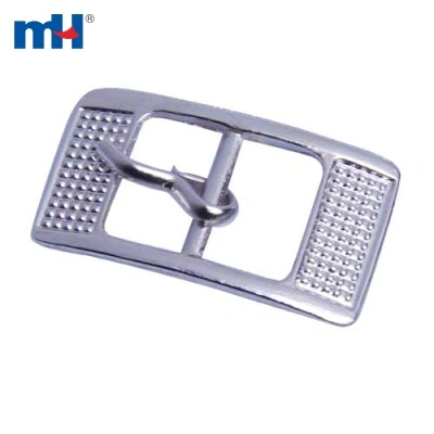 Metal Buckles for Shoes